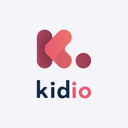 Kidio Cheats