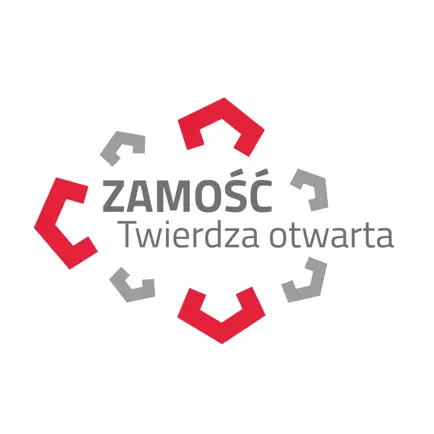 Zamość Stare Miasto Cheats