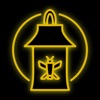 Firefly: The Witching Hour icon
