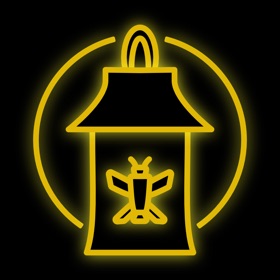 螢幕擷取畫面 (6) Firefly: The Witching Hour