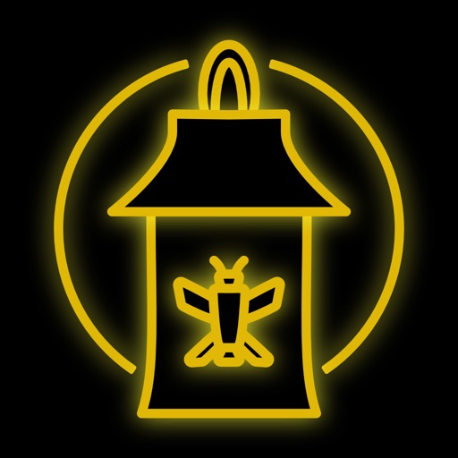 Firefly: The Witching Hour