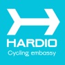 Get HARDIO for iOS, iPhone, iPad Aso Report