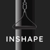 Inshape Fit