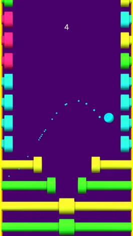 Game screenshot Color Ups! hack