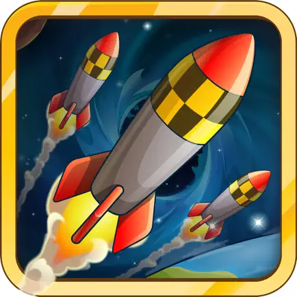 Galactic Missile Defense Читы