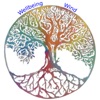 The Wellbeing Wind icon