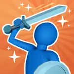 Big Battle 3D App Support