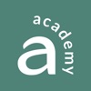 Inula Academy