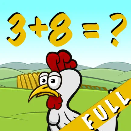 First Grade Math 6-8 Читы