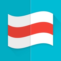Flags of the World Best Trivia  icon