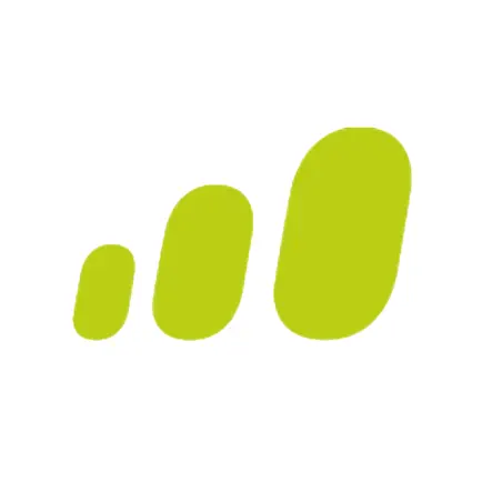 biozoom Vitality Check Читы