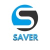 Saver User
