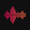 Vocal Extractor: Musical Gear - 钰乐 晏