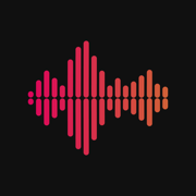 Vocal Extractor: Musical Gear
