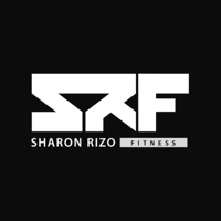 Sharon Rizo Fitness