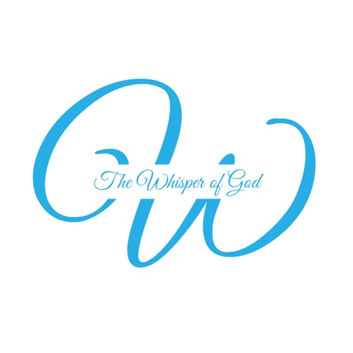 The Whisper of God