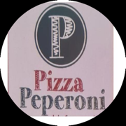 Pizza Peperoni Hessdorf