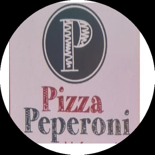 Pizza Peperoni Hessdorf icon