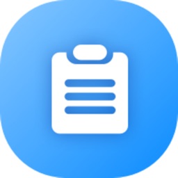 Chain news information