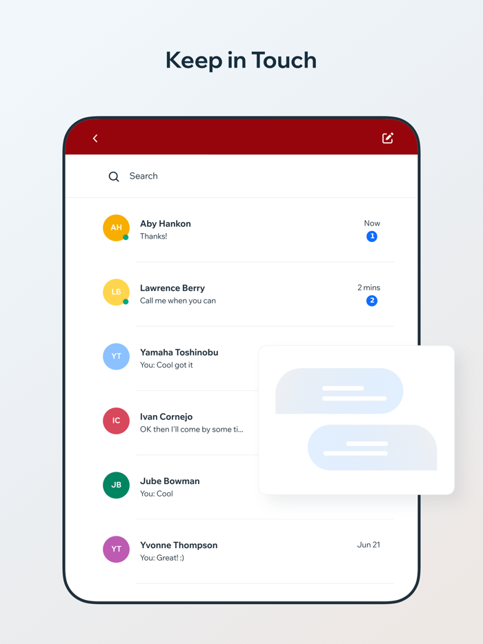 St. Columban School - Loveland