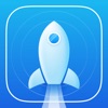 LaunchBuddy - Indie Developer