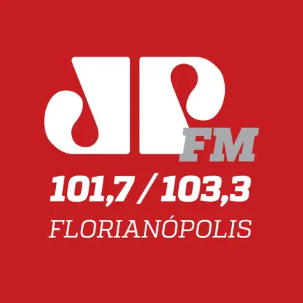 Jovem Pan FM | Florianópolis Cheats