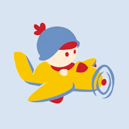 Les Explorateurs Читы