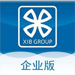 澳门国际银行企业手机银行（境内）