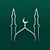 Prayer Times اوقات الصلاه App Delete