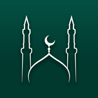 Prayer Times اوقات الصلاه