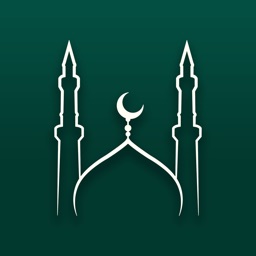 Prayer Times اوقات الصلاه