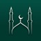 Prayer Times: Athan Pro gives you prayer times in a simple and modern way