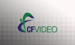 CF Video app icon