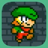 Super Dangerous Dungeons - iPhoneアプリ