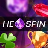 Spin Shot Challenge icon