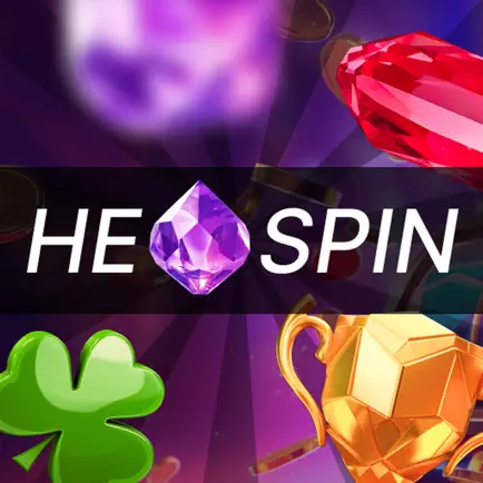 Spin Shot Challenge Cheats
