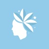 Teduh - Konseling & Meditasi icon