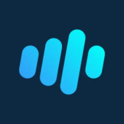 Echo - Redefining Chat with AI Читы