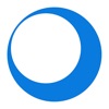 Ognomy - The Sleep Apnea App icon