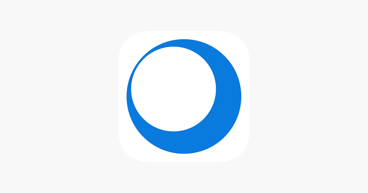 ‎Ognomy - The Sleep Apnea App on the App Store