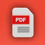Resume Builder : Pdf Viewer App Contact