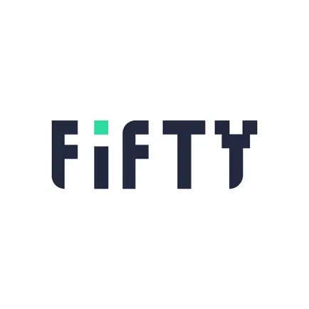 Fifty Читы