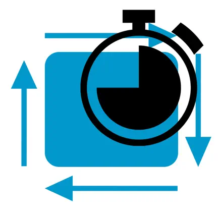 FD Square Breathing Trainer Cheats