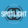 Spotlight Dance Waunakee icon