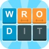 Word It - Puzzle icon