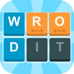Download Word It - Puzzle app