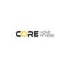 Core Home Fitness icon