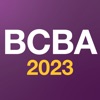 ABA Study App 2023