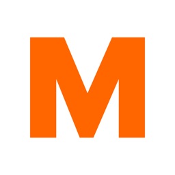 Migros – Einkaufen & Sparen икона