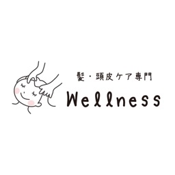 Wellness 公式アプリ